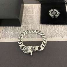 Chrome Hearts Bracelets